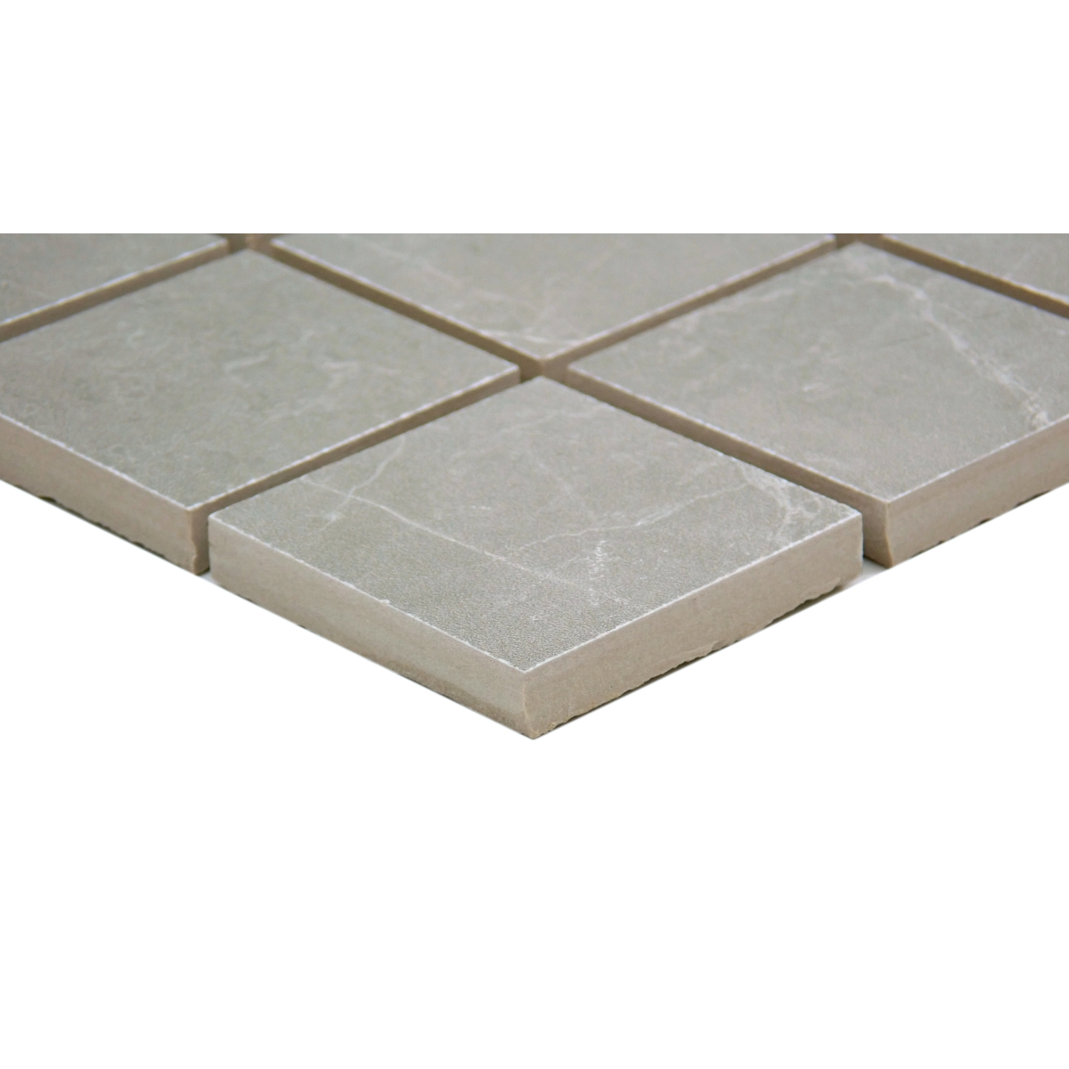 Sterlina II Matte Mosaic